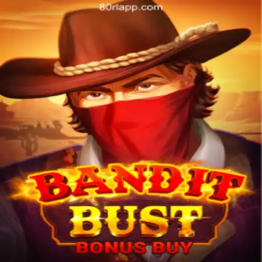 Discover BanditBustBonusBuy: The Champion of Online Slots in Brazil