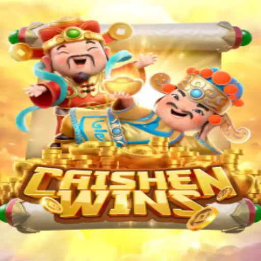CaishenWins - Unveiling the Ultimate Online Slot Experience
