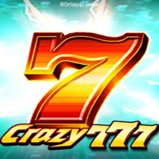 Embark on a Thrilling Adventure with Crazy777: Your Ultimate Guide