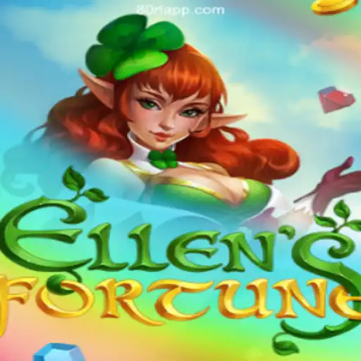 Exploring the World of EllensFortune on 80RL.com: The Leading Online Slots Platform in Brasil