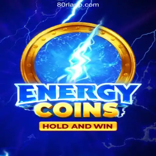Discover the Exciting World of EnergyCoins: Online Slots Revolution in Brazil