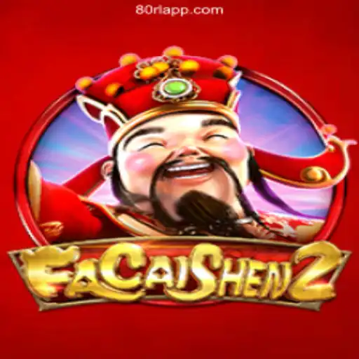 Exploring the Thrills of FaCaiShen2: A Brazilian Favorite