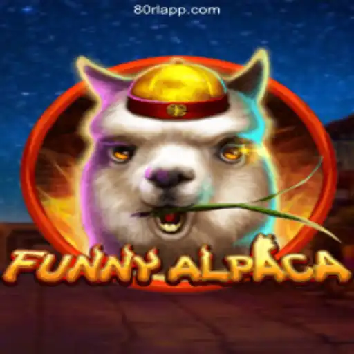 An Insider's Look at FunnyAlpaca: A New Gaming Experience