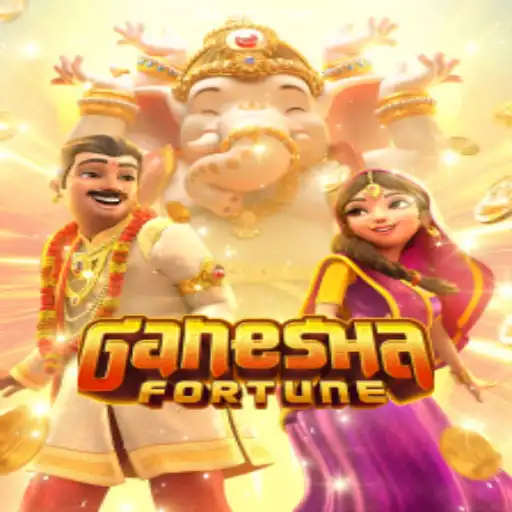 Exploring GaneshaFortune: The Premier Slot Experience on 80RL.com Platform