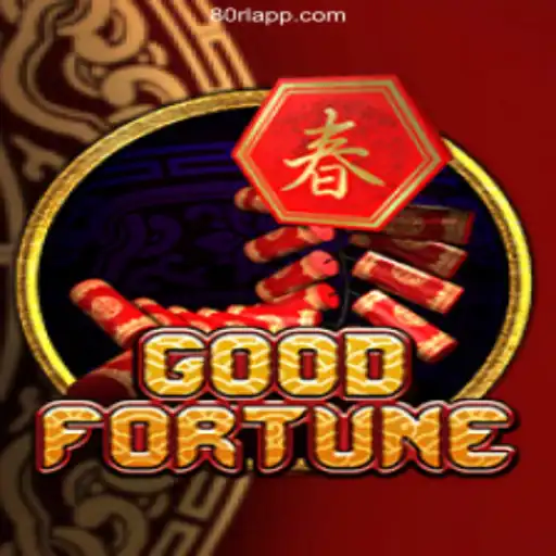 Exploring GoodFortune: The Ultimate Online Slots Experience on 80RL.com