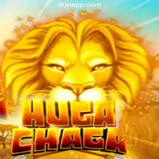 Discover the Exciting World of HugaChaga on 80RL.com: Brazil's Premier Online Slots Platform