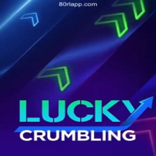 Exploring LuckyCrumbling: The Premier Game on 80RL.com