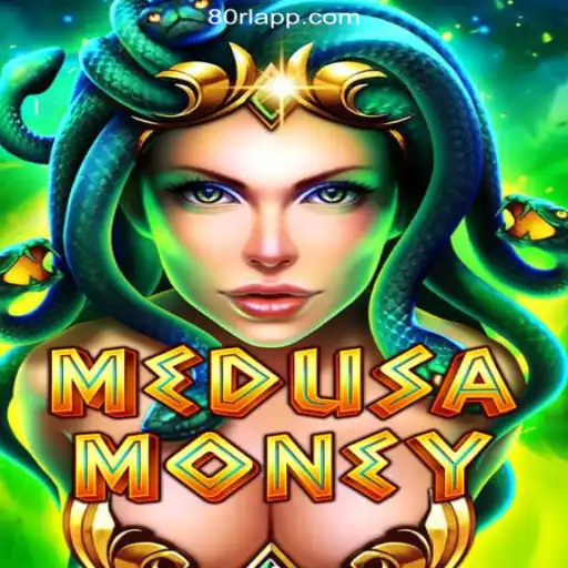 MedusaMoney: Discover the Spellbinding Online Slot Adventure