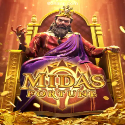 Discover the Thrills of MidasFortune: Online Slots on 80RL.com Platform - Brazil's #1 Gaming Destination