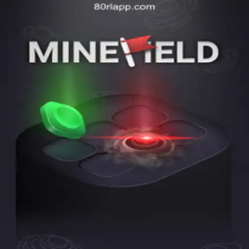Exploring the Exciting World of MineField: Online Slots on 80RL.com