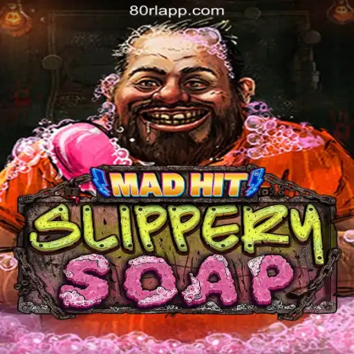 Exploring the Excitement of MadHitSlipperySoap on 80RL.com