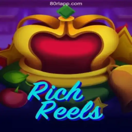 Unlocking the Thrills of RichReels: Discover the Leading Slots Experience in Brazil