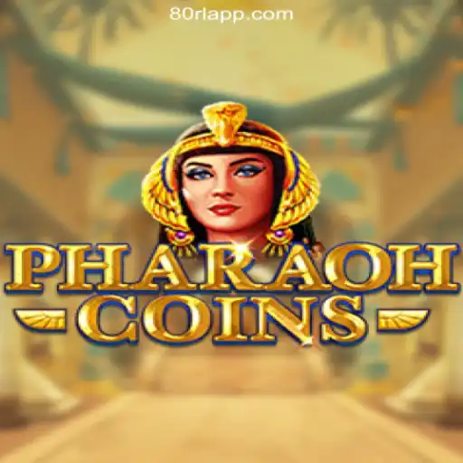 PharaohCoins: The Reign of Online Slot Games in Brazil