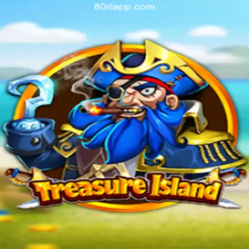 Explore the Exciting World of TreasureIsland: Your Gateway to Online Slots Brasil #1
