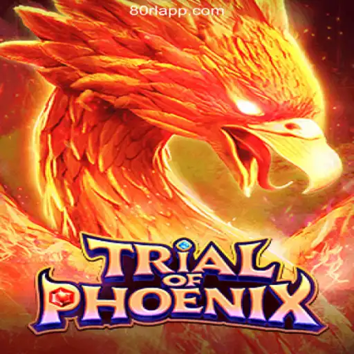 Trial of Phoenix: The Ultimate Gaming Experience on 80RL.com Platform