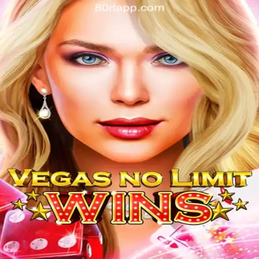 Exploring VegasNoLimitWins: The Premier Online Slots Game on 80RL.com Platform