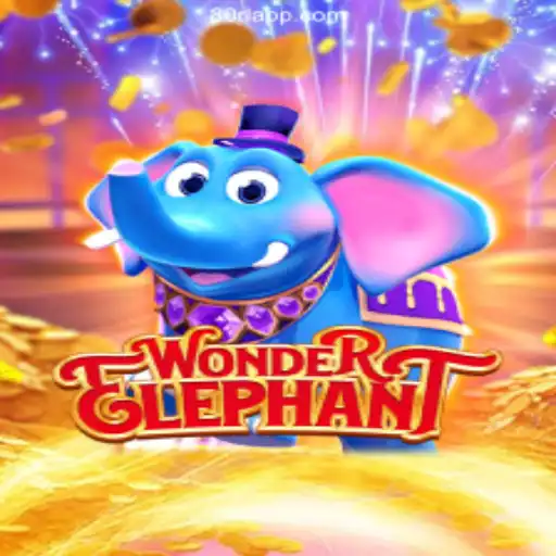 Dive into the Fascinating World of WonderElephant: Your Gateway to Brazil's Leading Slot Experience