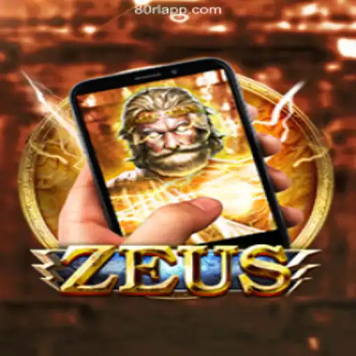 Exploring ZeusM: The Pulse of Brazil's Online Slots on 80RL.com Platform